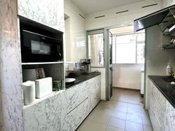 Blk 233C Matilda Court (Punggol), HDB 4 Rooms #510917031